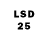 LSD-25 экстази ecstasy Nic Lao