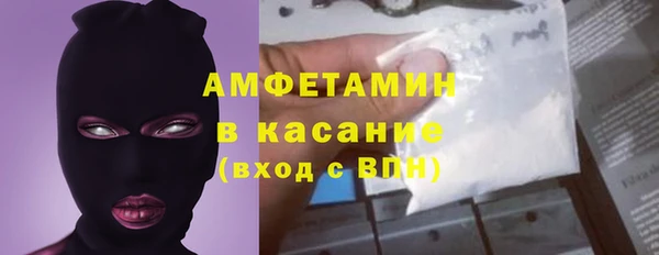 сатива Алагир