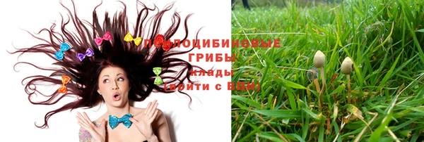 экстази Володарск
